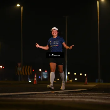 Runner Photo 7560725