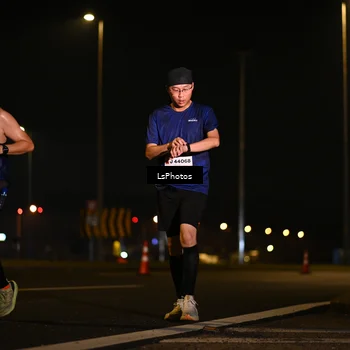 Runner Photo 7560726