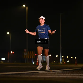 Runner Photo 7560727