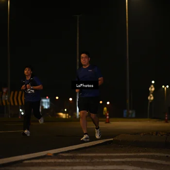 Runner Photo 7560731