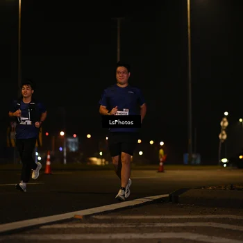 Runner Photo 7560732