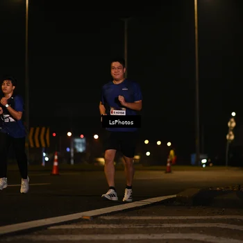 Runner Photo 7560737