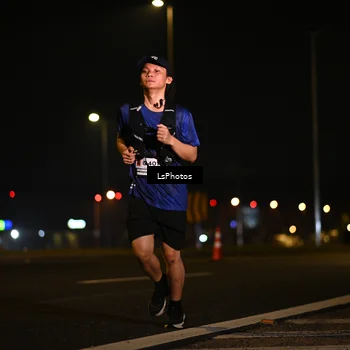 Runner Photo 7560752