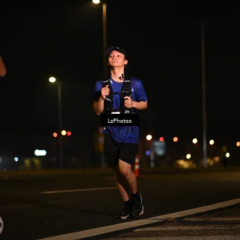 Runner Photo 7560753