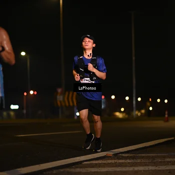 Runner Photo 7560754