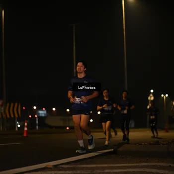Runner Photo 7560760
