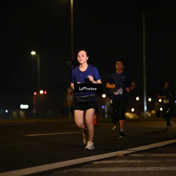 Runner Photo 7560762