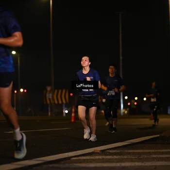 Runner Photo 7560764