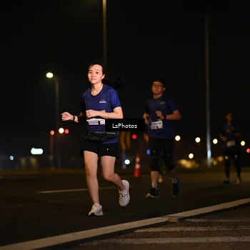 Runner Photo 7560765
