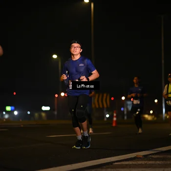 Runner Photo 7560766