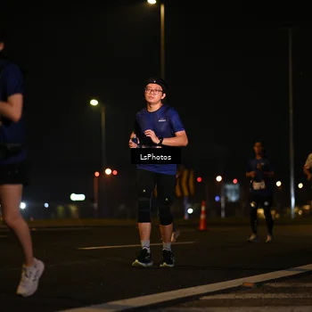 Runner Photo 7560769