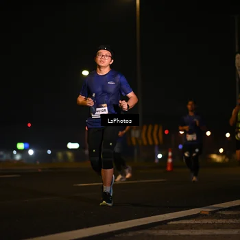 Runner Photo 7560770
