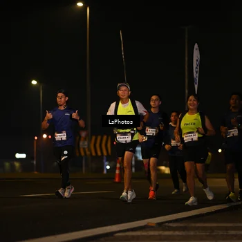 Runner Photo 7560774