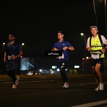 Runner Photo 7560777