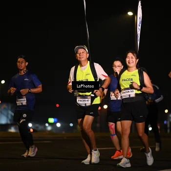 Runner Photo 7560778