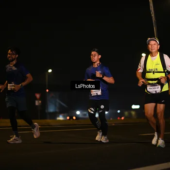 Runner Photo 7560779