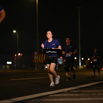Runner Photo 7560781