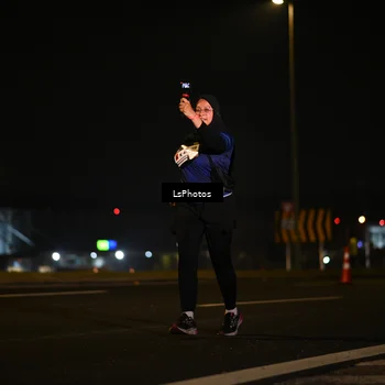 Runner Photo 7560789