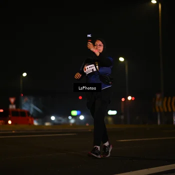 Runner Photo 7560790