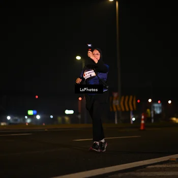 Runner Photo 7560791