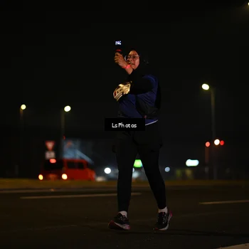 Runner Photo 7560792