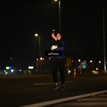 Runner Photo 7560793