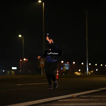 Runner Photo 7560794
