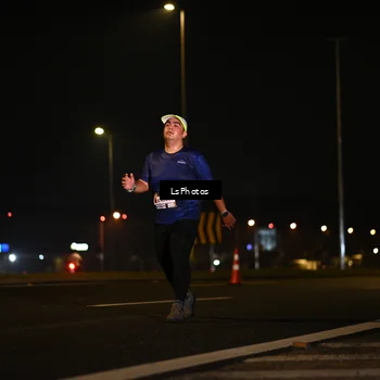 Runner Photo 7560795