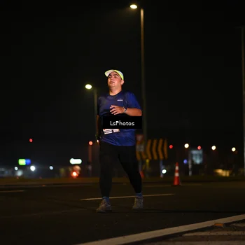 Runner Photo 7560797