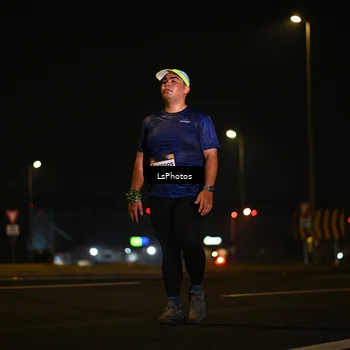 Runner Photo 7560798