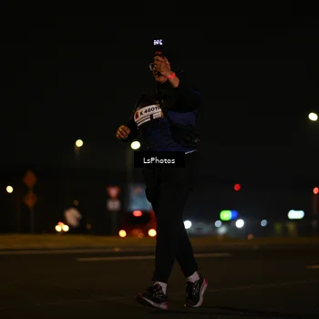 Runner Photo 7560799