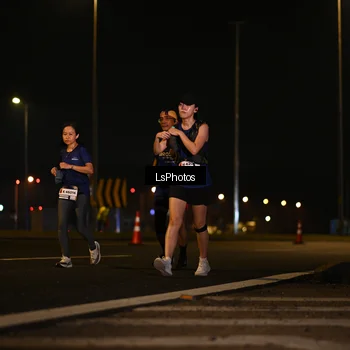 Runner Photo 7560801