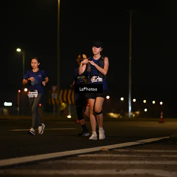 Runner Photo 7560802