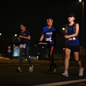 Runner Photo 7560803