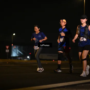 Runner Photo 7560804