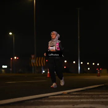 Runner Photo 7560808