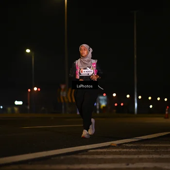 Runner Photo 7560812