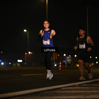 Runner Photo 7560817