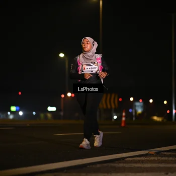 Runner Photo 7560819