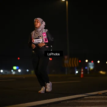 Runner Photo 7560822
