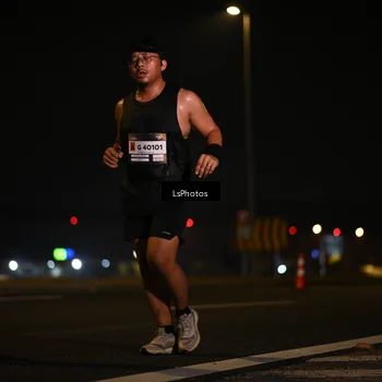 Runner Photo 7560824