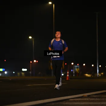 Runner Photo 7560832