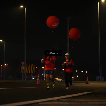 Runner Photo 7560833