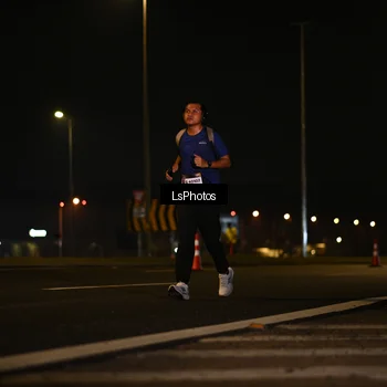 Runner Photo 7560834