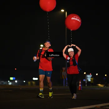 Runner Photo 7560837