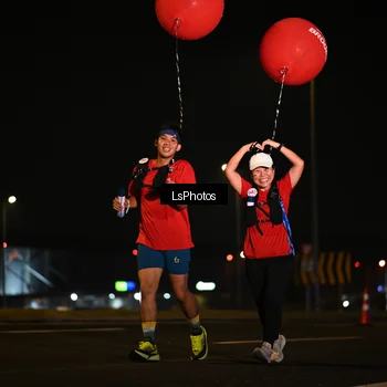 Runner Photo 7560839