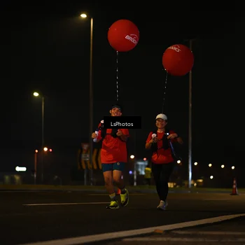 Runner Photo 7560840