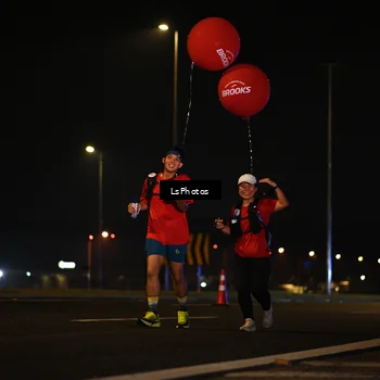 Runner Photo 7560841