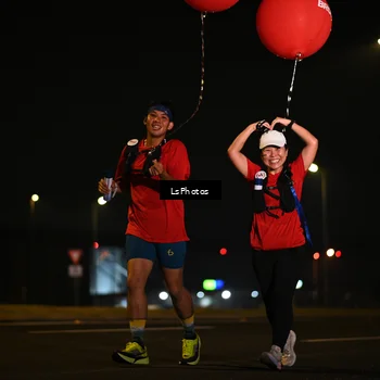 Runner Photo 7560843