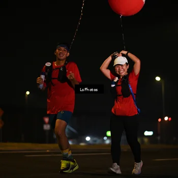 Runner Photo 7560844